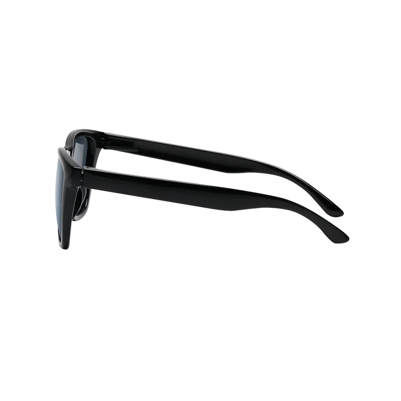 Original Xiaomi Sunglasses Mijia TAC Classic Square Glasses Men and Women Polarized Lenses Spring Summer Autumn Travel Driving