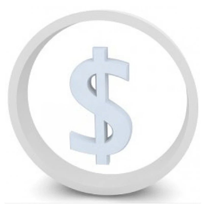 Для телефона ЖК-Ссылка для индивидуального заказа | Мобильные телефоны и