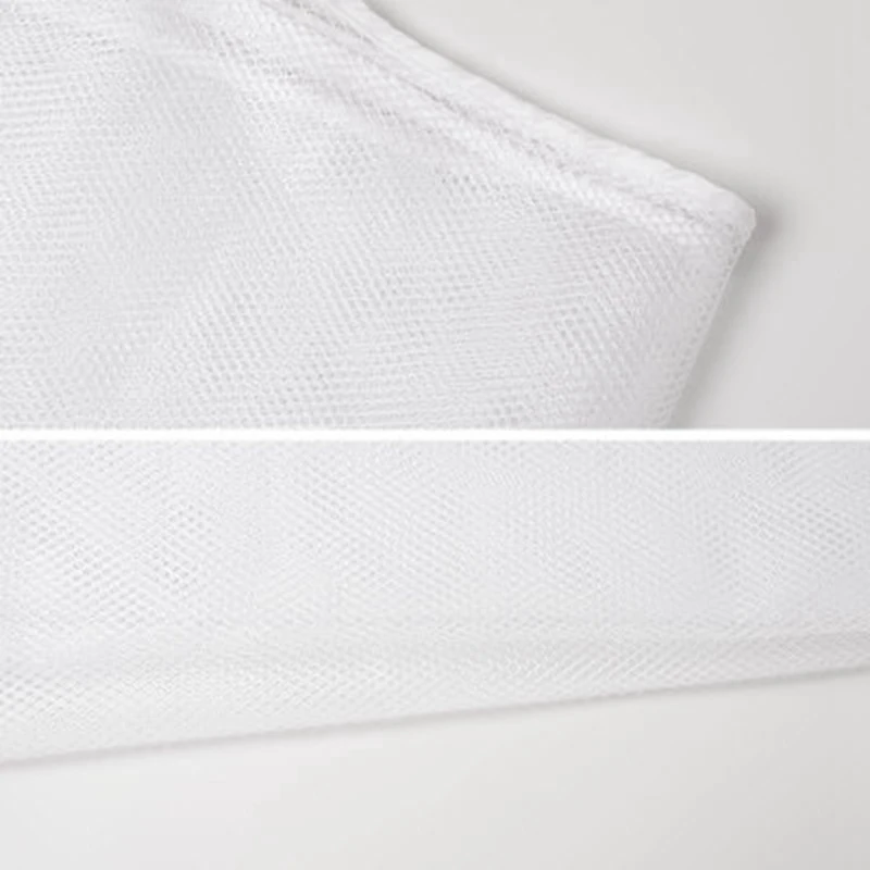 

Kids Stairs Safety Net Netting Protection Rail Balcony Stair Fence Balcony Baby Fence Stair Net Decoration