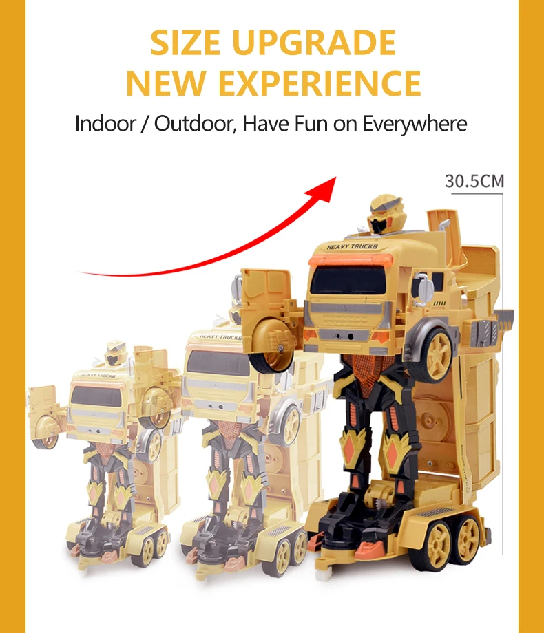 Игрушка для мальчиков экскаватор Gesto машинки RC 1:12 игрушки с музыкой RC инженерный автомобиль трактор 2,4G Роботизированный пульт дистанционного управления грузовик VS Huina