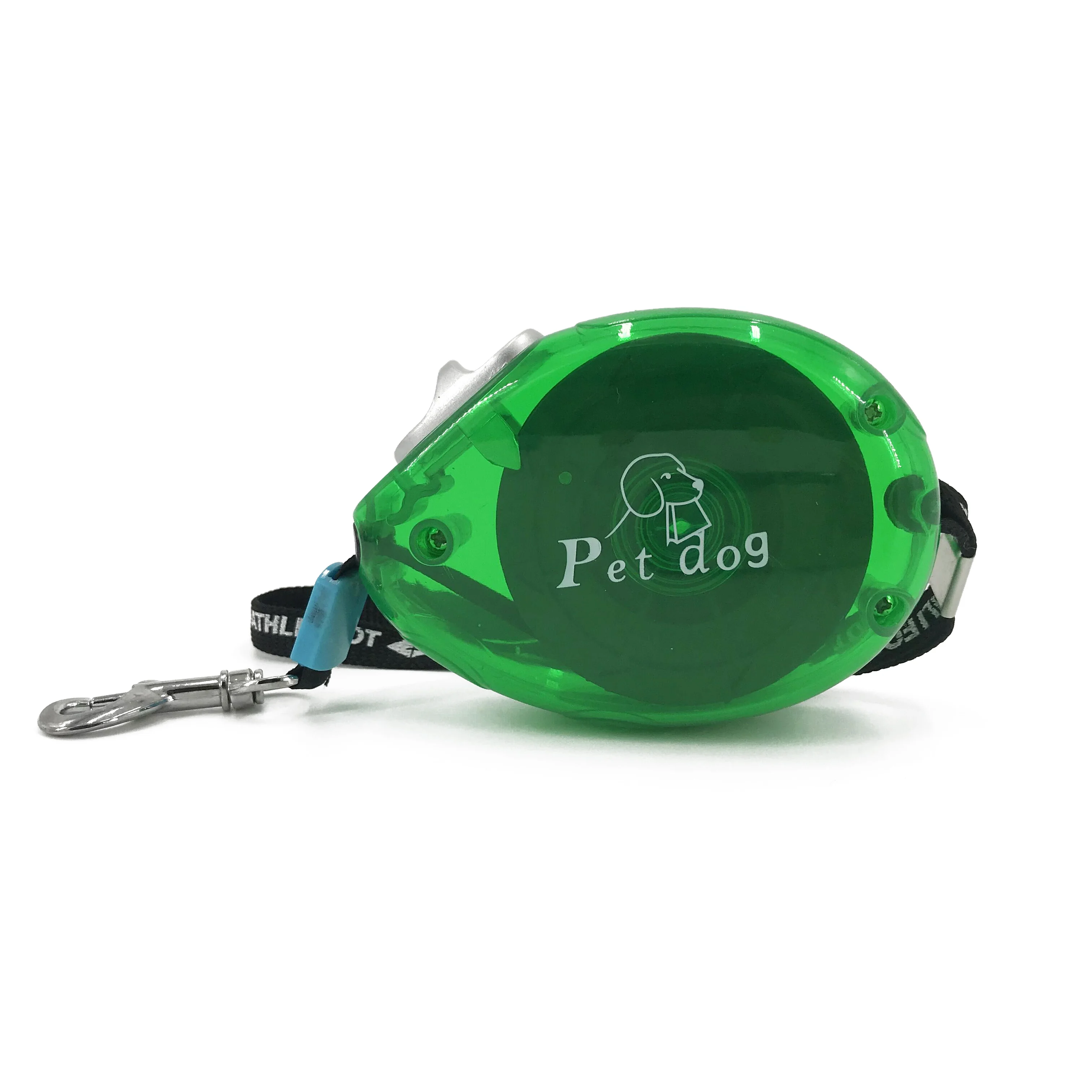 Поводок для собак маленьких средних и больших поводок 2 5 м| |