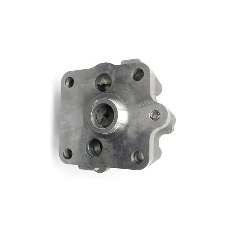 

Купите масляный насос 15321-35010 15471-35012 1E013-35013 для Kubota KH-170L KH-191 KH-28L L2050DT L2050F L225 L235 L245F