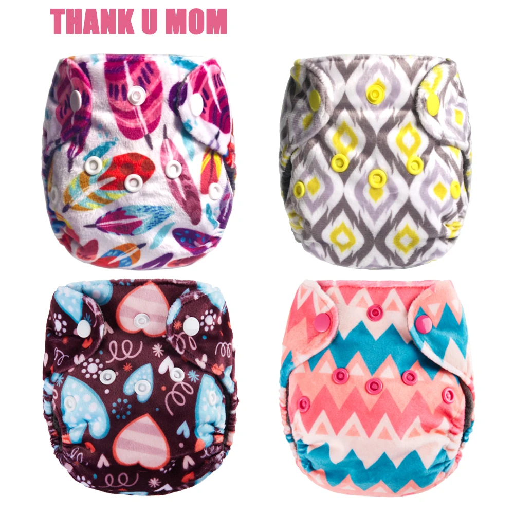 Новорожденный ребенок Подгузники ультратонкий NB AIO одежды подгузник пупка с