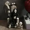 Изображение товара 3