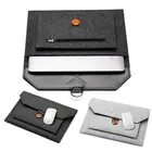 Чехол для ноутбука, для chuwi, aerobook SE 13,3 pro 15,6, herobook pro 14,1, LapBook pro 12,3, ubook pro