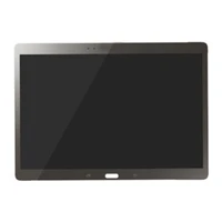 pop for lcd display touch panel replacement for galaxy tab s 10 5 t800 repair replacement accessories