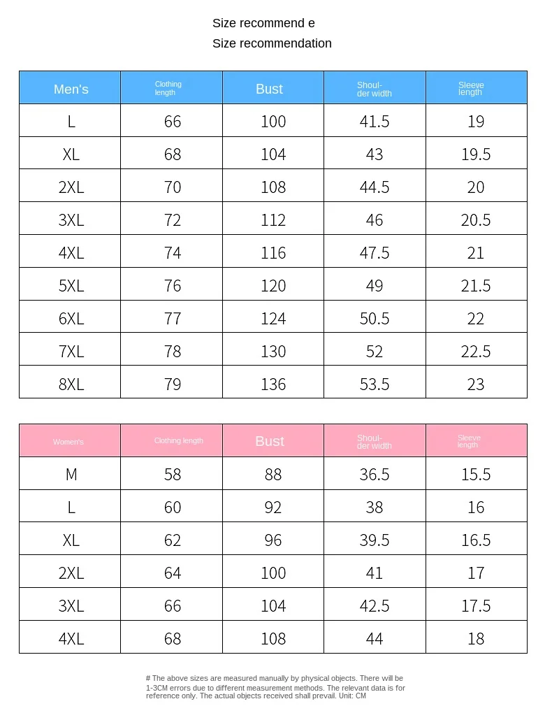 

T-shirt Men Breathable Tops Ice Cool Quick Drying 8XL Men Outdoor Clothing Summer Oversized T Shirt O-Neck Short Sleeve Striped
