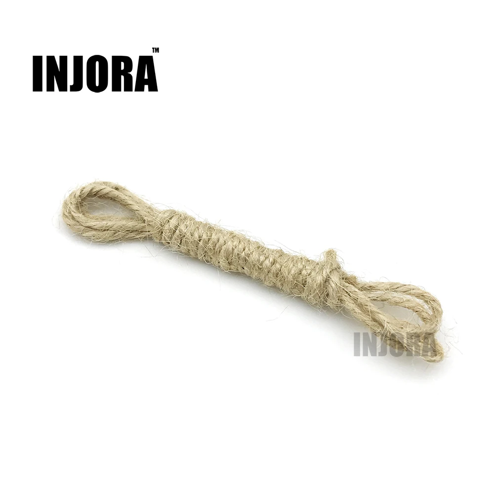 1 шт. аксессуары для игрушек радиоуправляемого гусеничного автомобиля 1/10 Axial SCX10