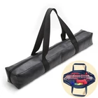 Сумка для хранения игрушек, БДСМ, Пояс верности, кляп, маска, наручники, для косплея, секс-игрушки для взрослых, большая емкость из искусственной кожи