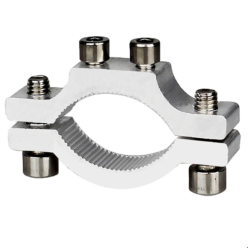 Фара для мотоцикла прожектор с креплением фиксированная фара аксессуары