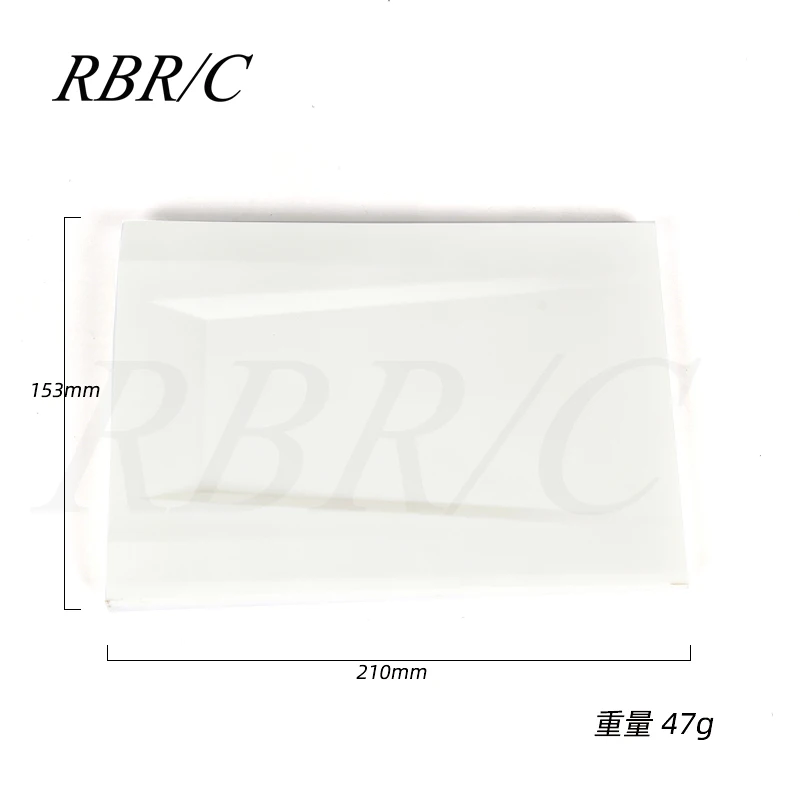 крышка заднего ковша r523 аксес