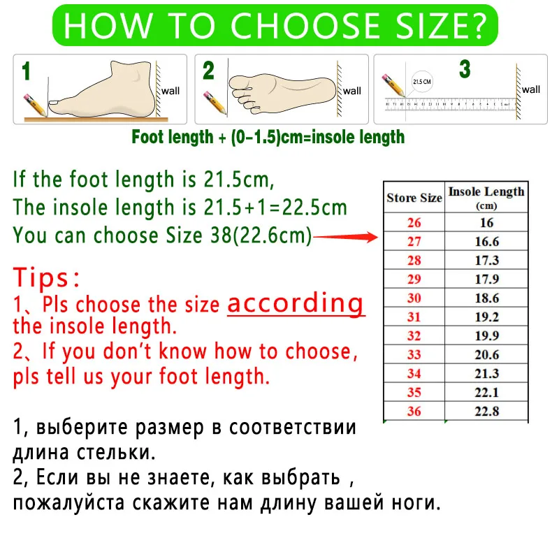 

Size 26-36 Kids Disney Light Casual Shoes Boy Girls Marvel Spiderman Cartoon Sandals Children Soft Sole Mesh Baotou Beach Sandal