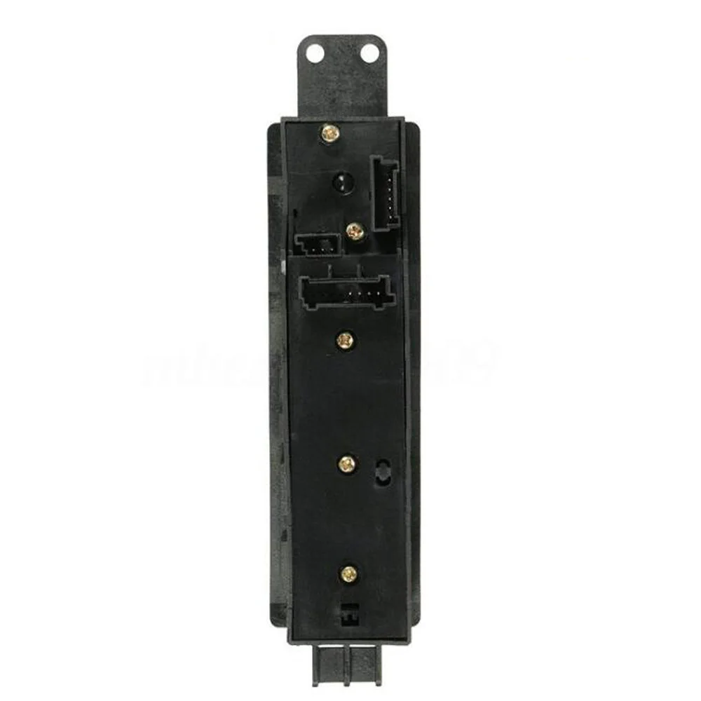 Для Мерседес Бенц Спринтер W906 VW Crafter 2006 2007 2008 2009 2010 2011 2012 2013 2015 Мощность окна