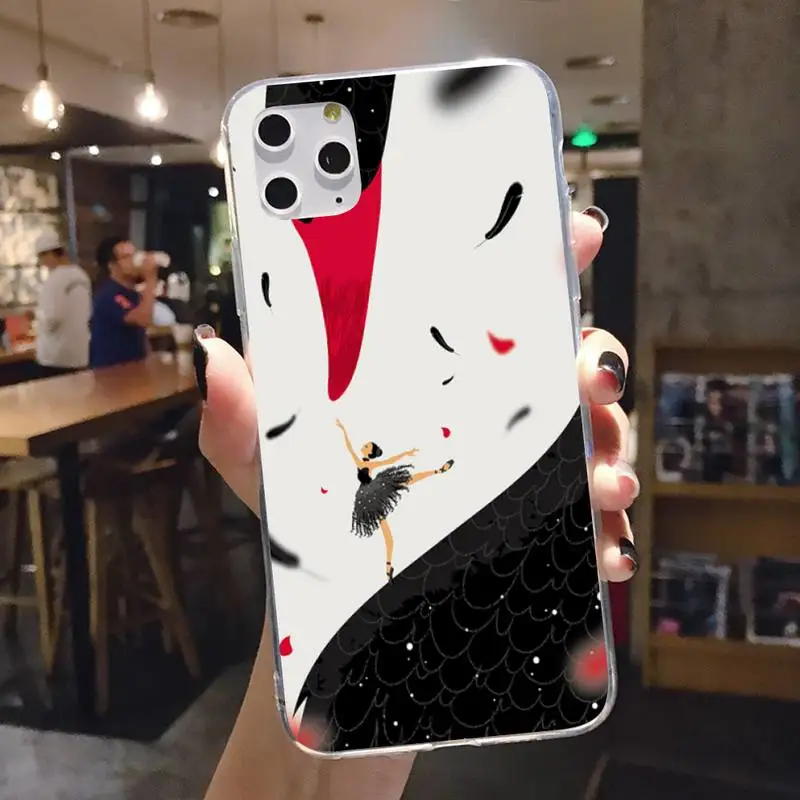 Мягкий резиновый чехол для телефона Subble Gurn Baby Iphone 5 6 7 8 11 Plus XR X XS MAX SE2020 IPhone 11PRO