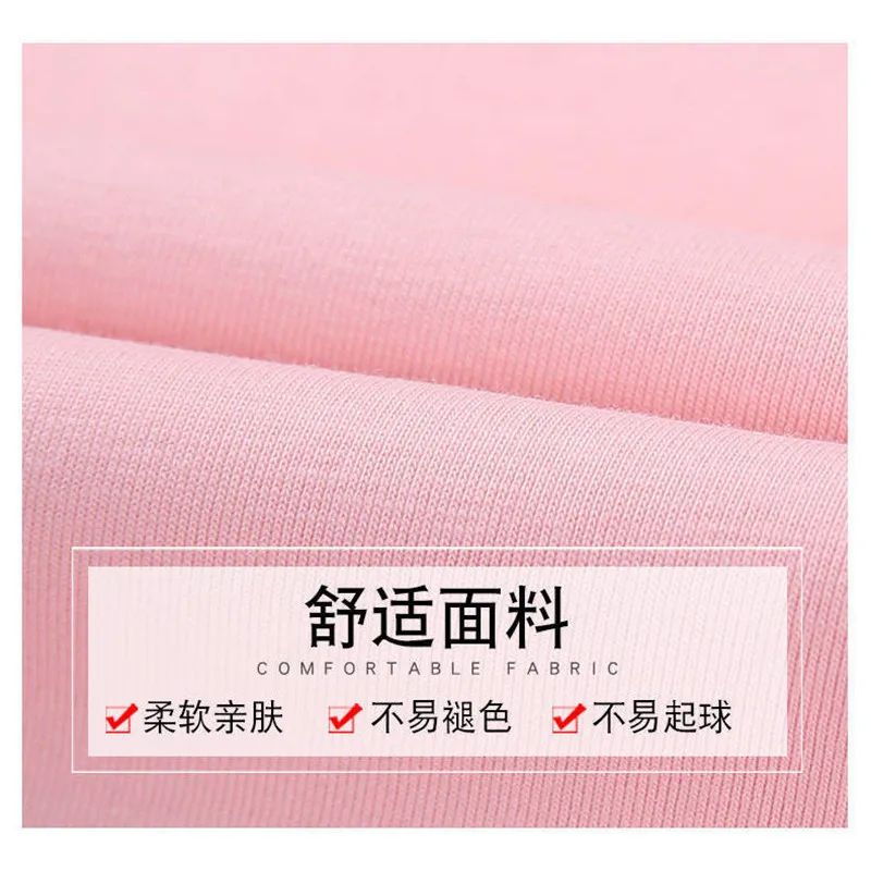 

Wear 2021 New Vest Three-piece Women's Korean Winter Long-sleeved Sweatshirt Plus Size Casual Sportswear Suit Women 3 Piece Sets