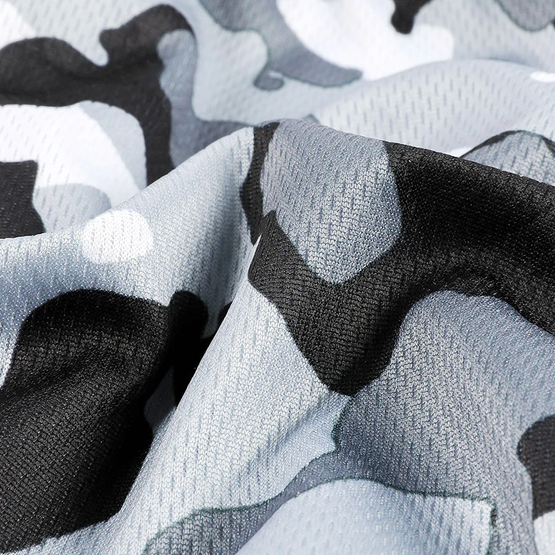 Дышащие мотоциклетные шапки Балаклавы тактический военный мотокросс защита на