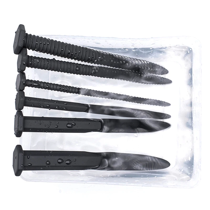 Звуковой дилатор уретральный Мужской пенис пробка для пениса катетеры звуки