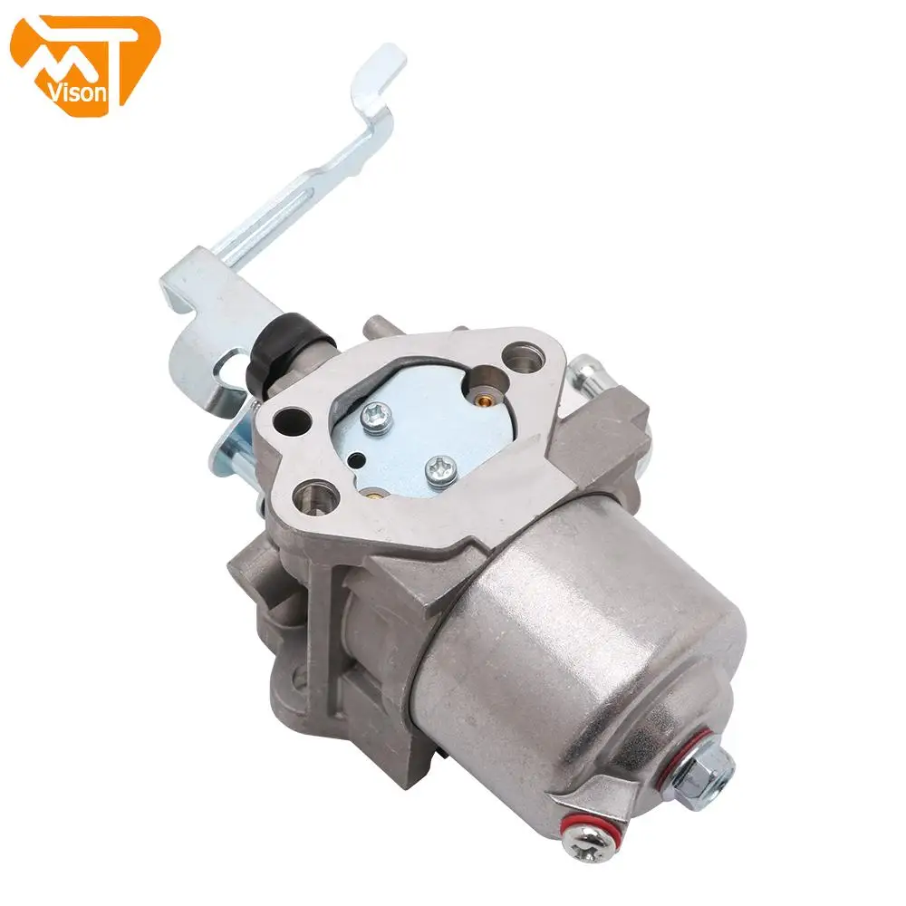 Для SUBARU ROBIN EX30 279-62364-20 RGx48O0 RGN5100 RGN 5100 мотоцикл новый карбюратор двигателя Carburador |