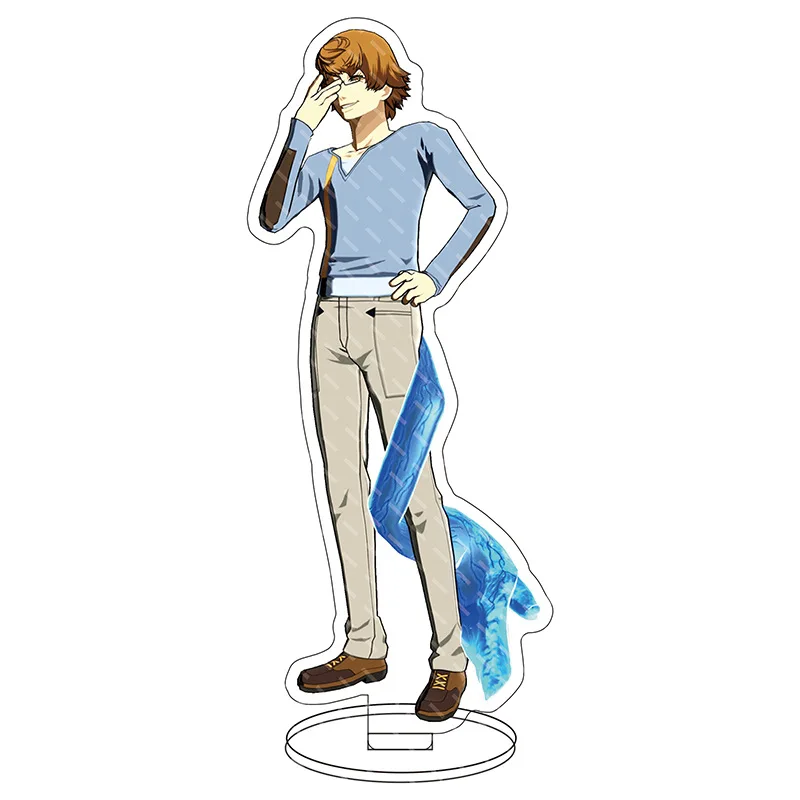 Токийский Гуль популярная аниме-фигурка искусственная игрушка экшн-фигурки Kaneziki