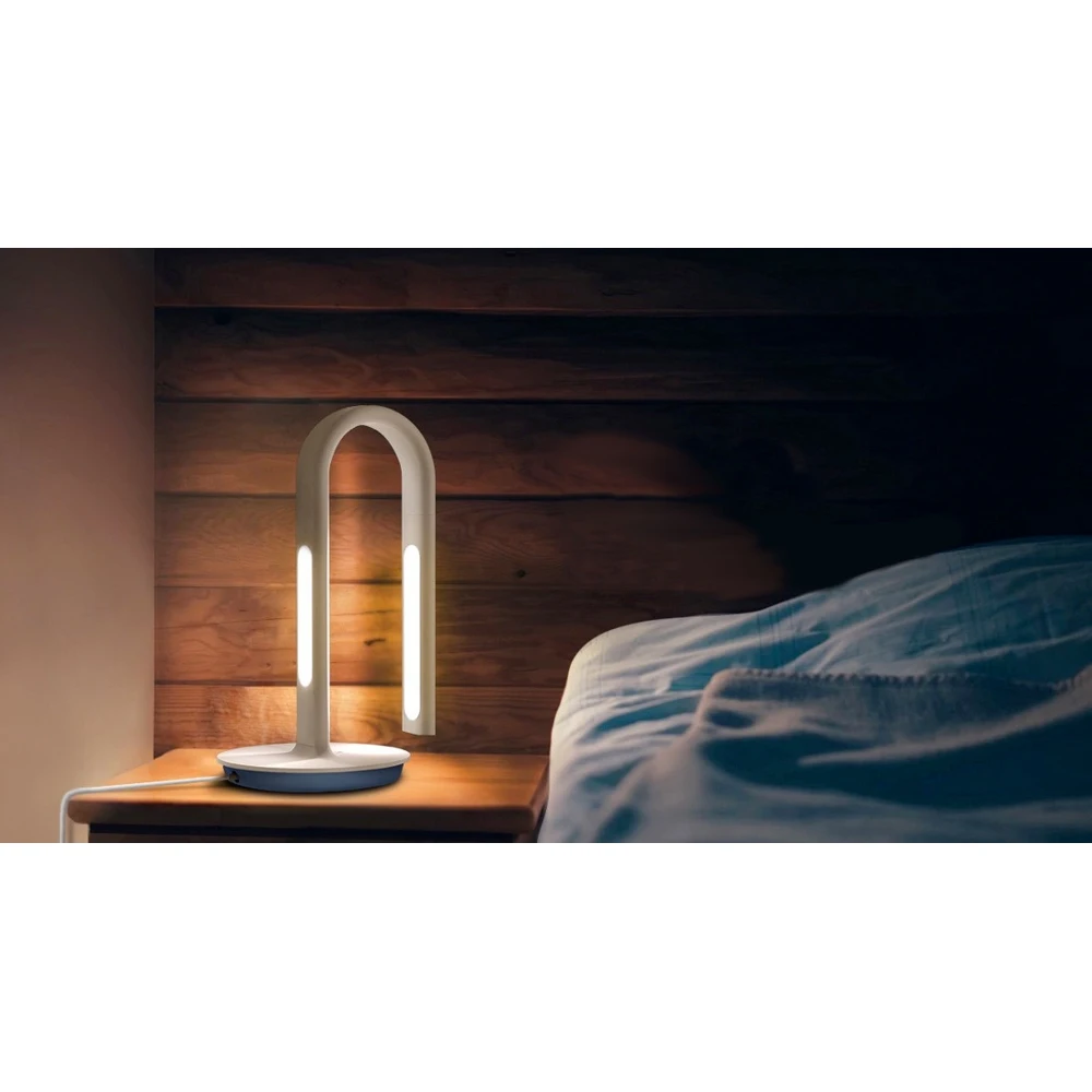 Настольная лампа Xiaomi Philips Eyecare Smart Lamp 2s | Освещение