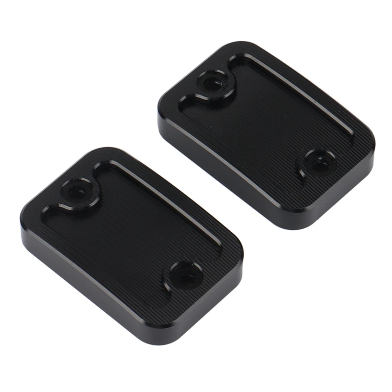 

Motorcycle Brake Oil Pump Upper Cover for Yamaha NMAX155 NMAX 2020