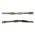 Ножницы VOGVIGO для резки свай и петель, электрические ручные ножницы для тафтинга ковров