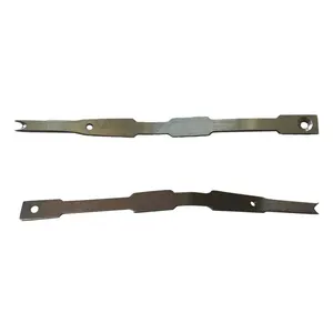 Ножницы VOGVIGO для резки свай и петель, электрические ручные ножницы для тафтинга ковров