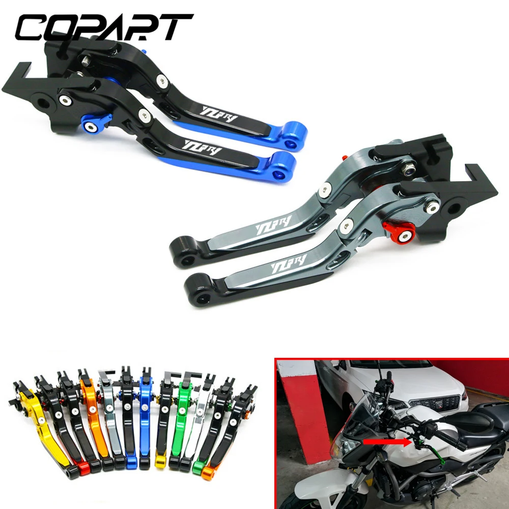 Для Yamaha YZFR1 YZF-R1 YZF R1 1999-2018 7/8 &quot22 мм аксессуары для мотоциклов ручки руля тормозные