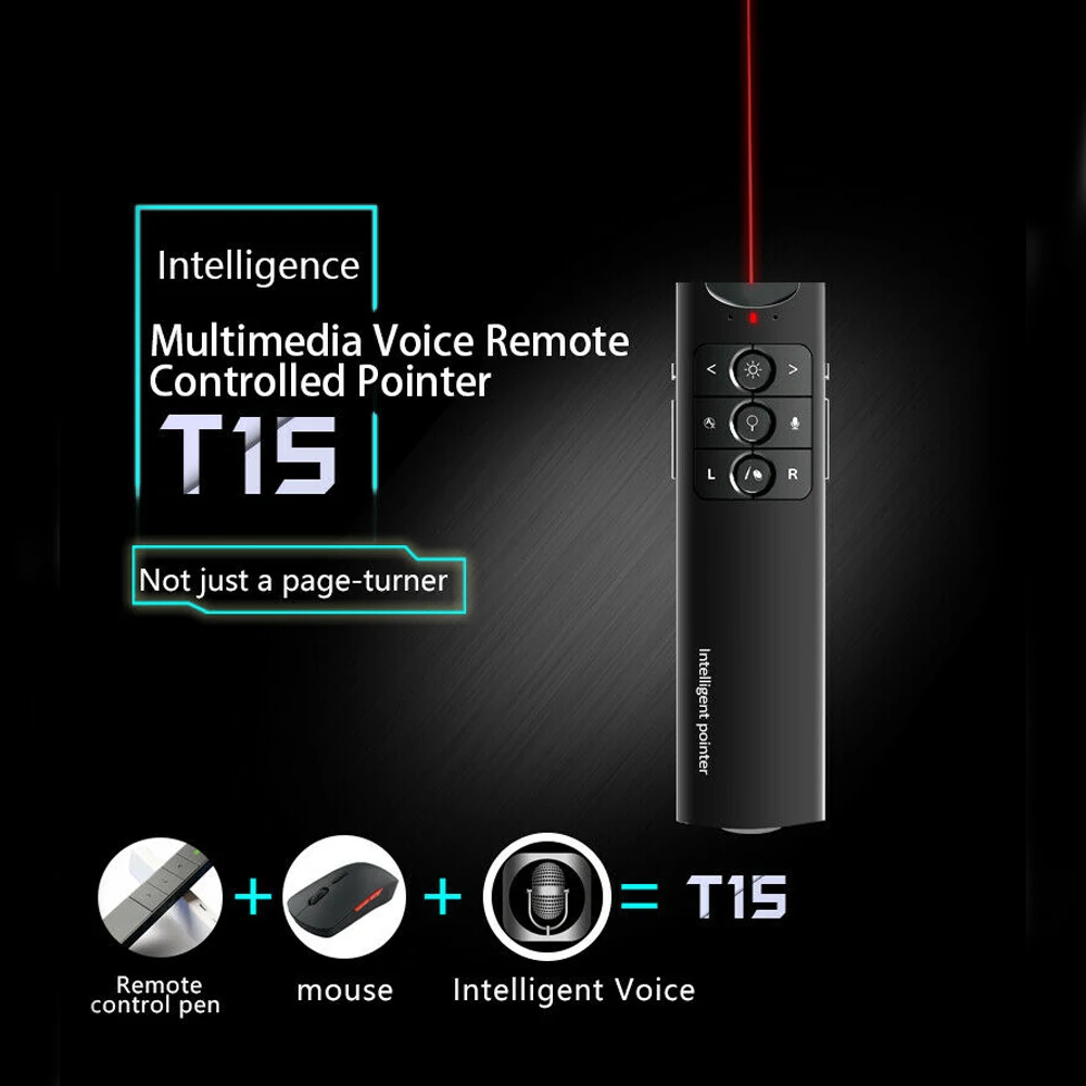 T15 портативный умный переводчик страниц многофункциональный голоса текста речи