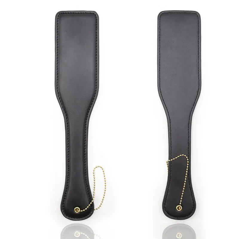 Кнут с лопастным головным убором покорный раб БДСМ сексуальный флоггер фантазия