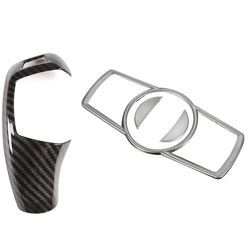 

Автомобильный внутренний налобный фонарь насветильник обный выключатель света декоративная рамка отделка наклейка с автомобильным правы...