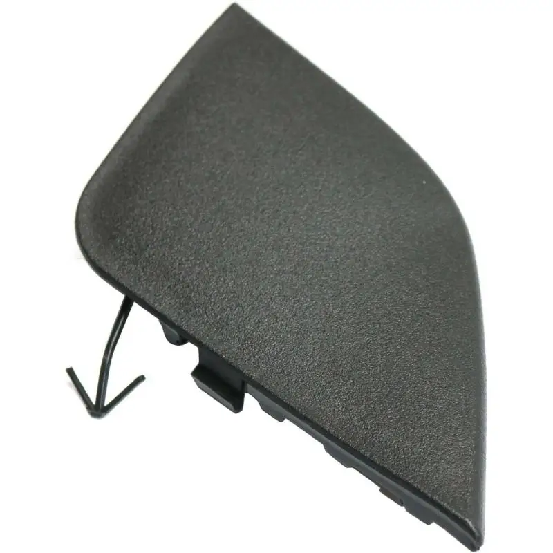 Левый и правый передний бампер буксировочный крючок накладка на глаза для Toyota RAV4