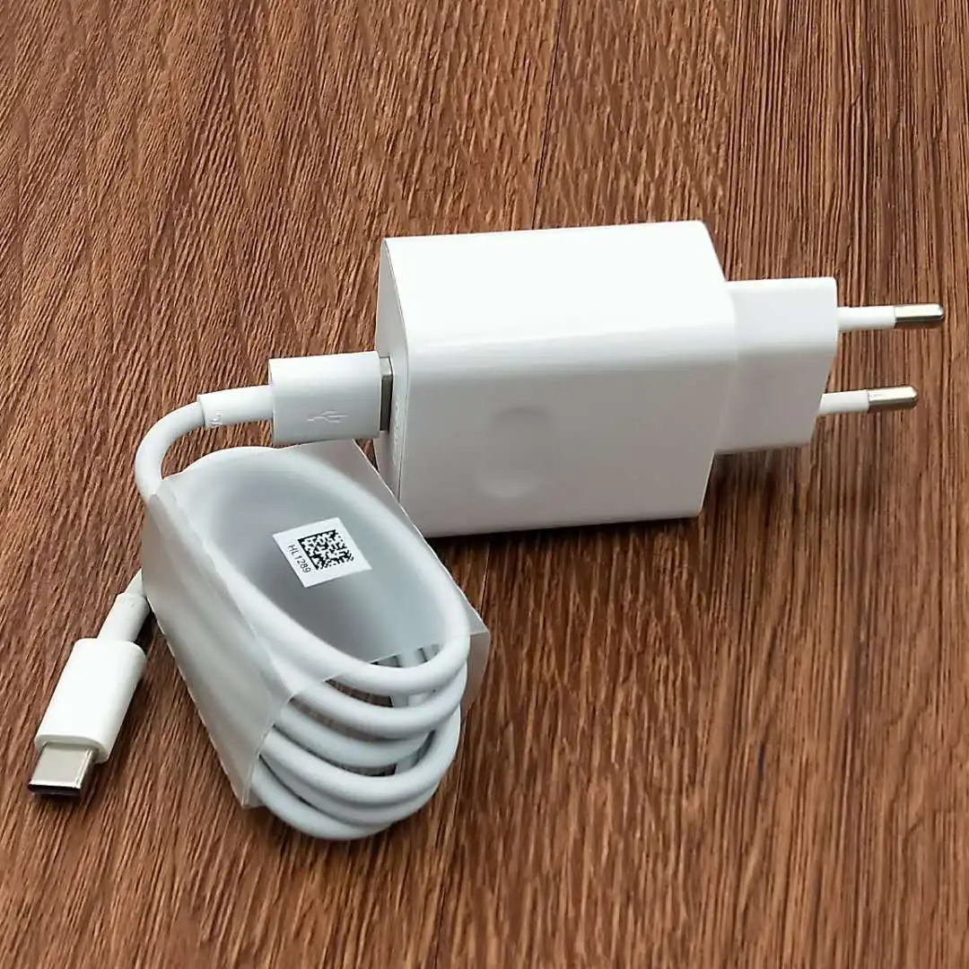 Зарядное устройство Huawei P40/P30 с USB-портом 5 В а 1 м | Мобильные телефоны и аксессуары