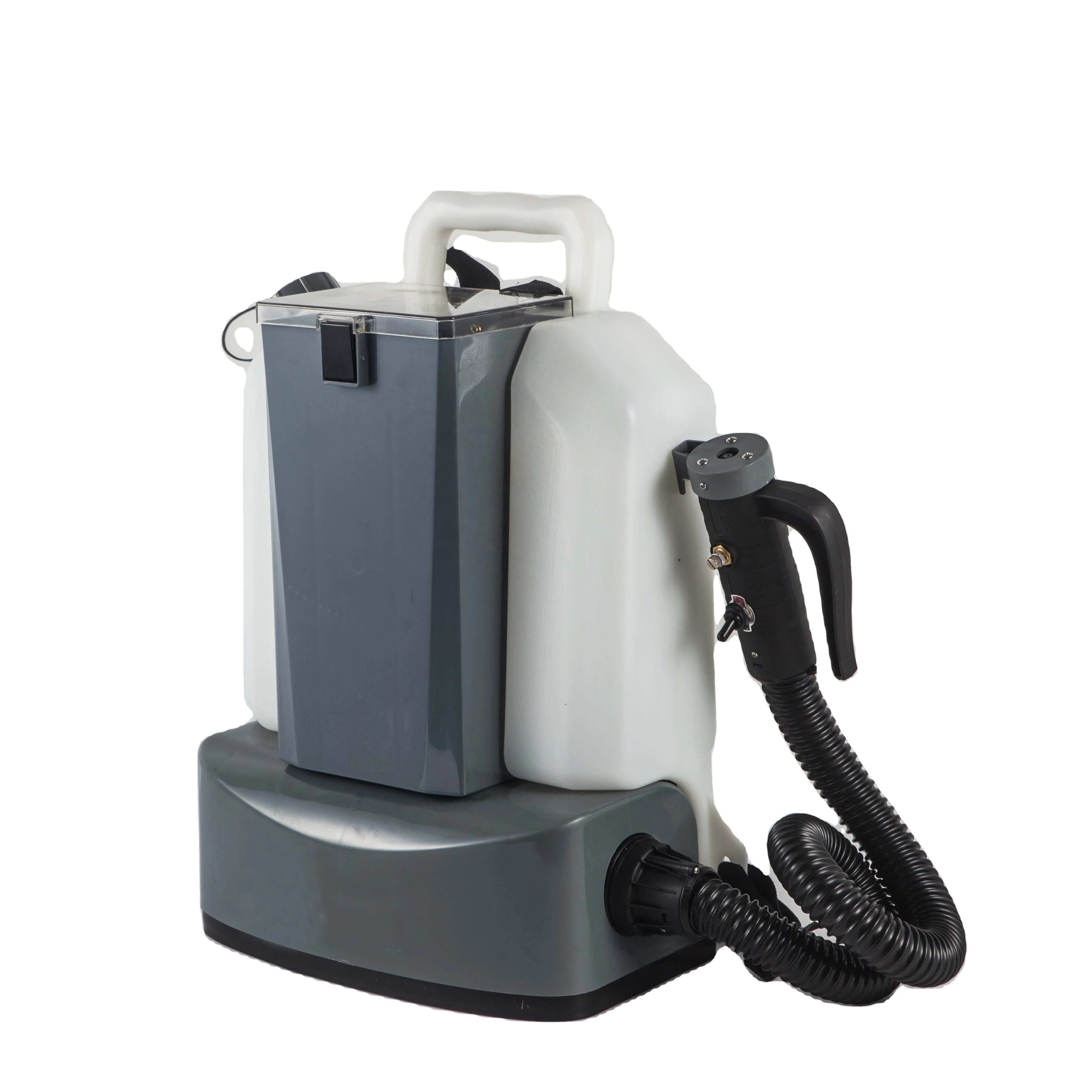 

Recommended by Chinese manufacturers lithium battery sprayer 5L