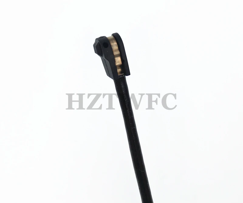 Новый индикатор износа передней тормозной колодки 34356792564 для BMW 128i 135i 328i 335D