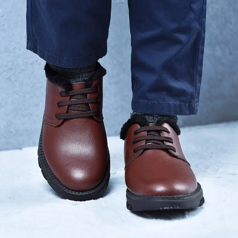

Temis Summer Shoes For Man Not Casual Leather Men's Loafers Kids' Man Sneaker Most Comfortable Shoes Men Bot Tennis Soft Soles