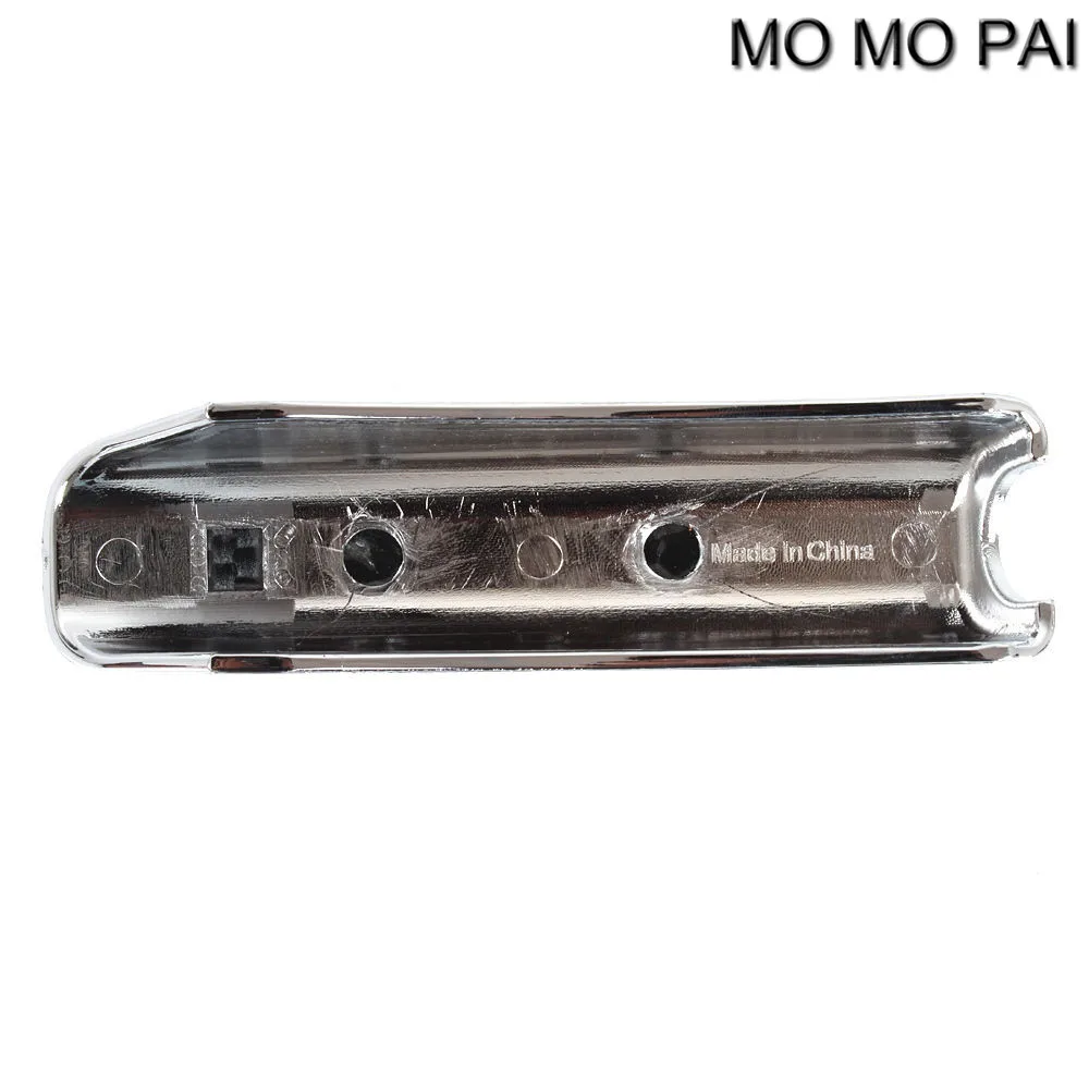 Универсальный декоративный защитный кожух ручного тормоза для автомобиля "Новый аксессуар для автомобиля" для BMW Nissan Fiat Toyota.