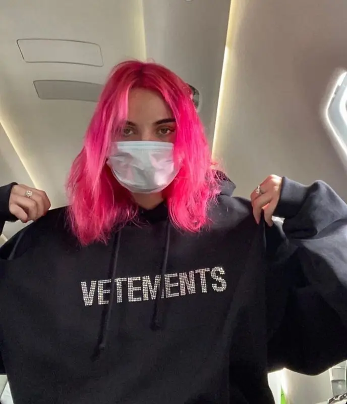 

2020fw