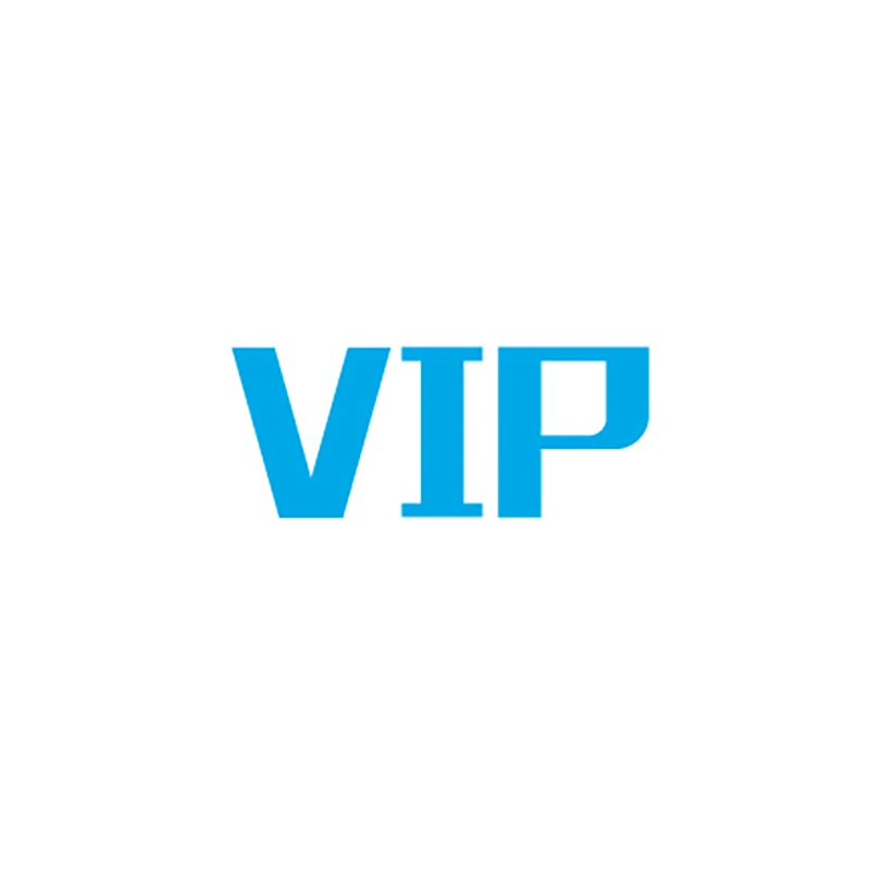 

Store VIP exclusive Order link.