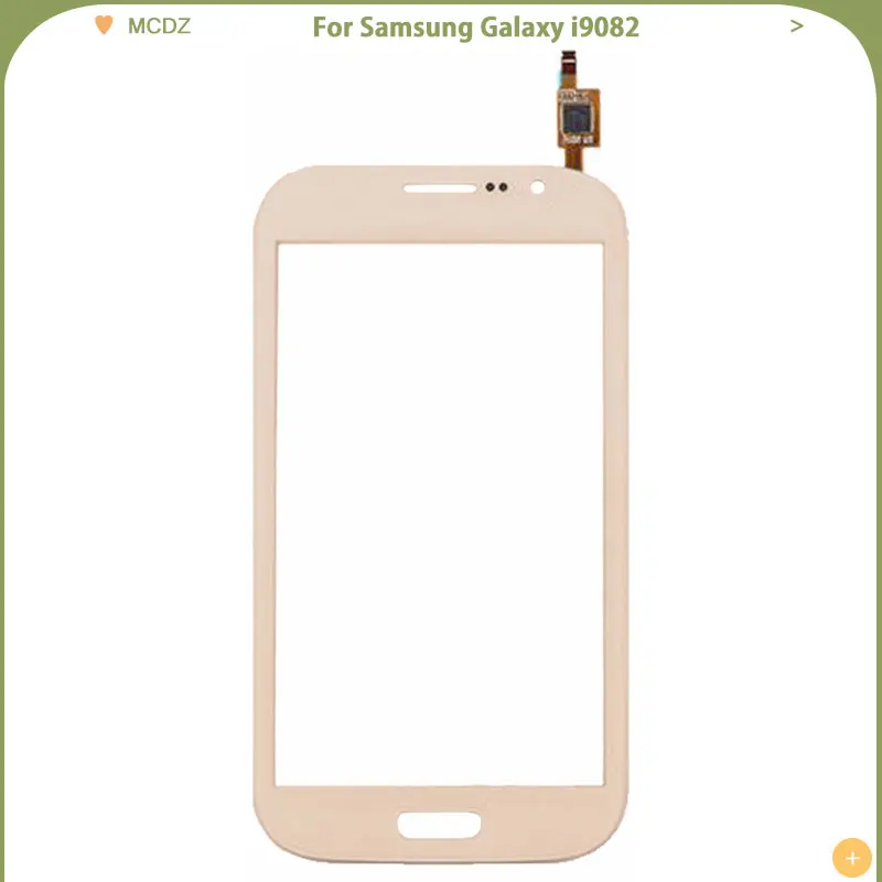Новая сенсорная панель i9082 для samsung Galaxy Grand GT i9080 Neo i9060 i9062 i9063 i9060i сенсорный экран