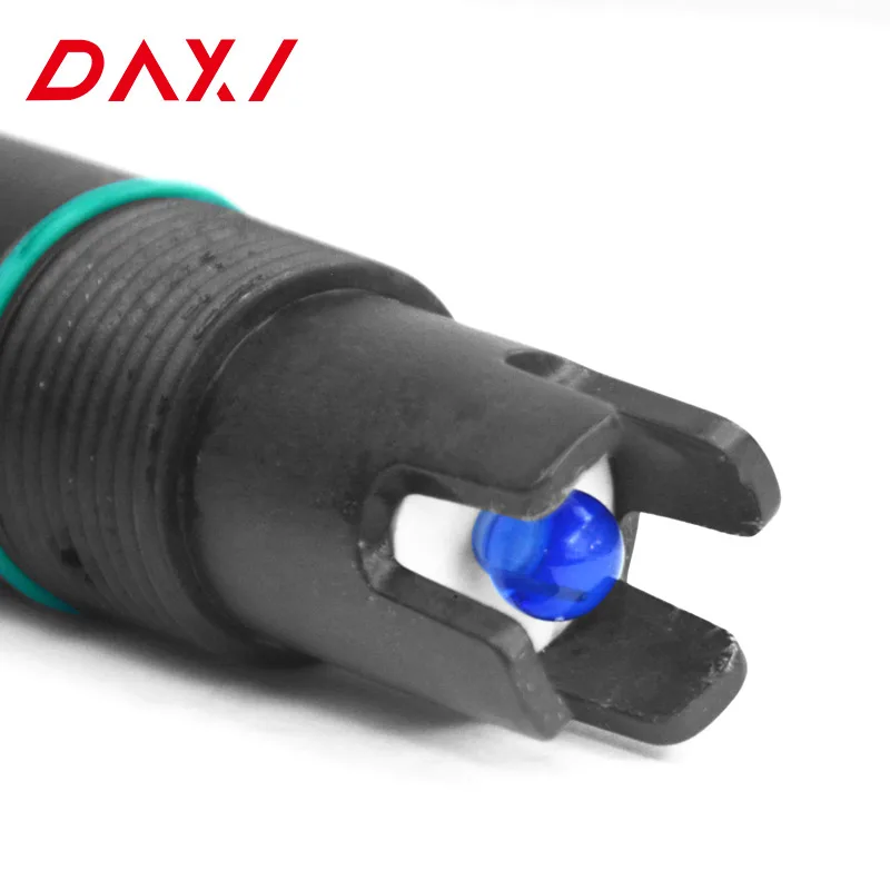 

Ph Ec Meter Set, Dosing Pump System Hydroponic Automatic Ph Ec Control Kit Auto Controller