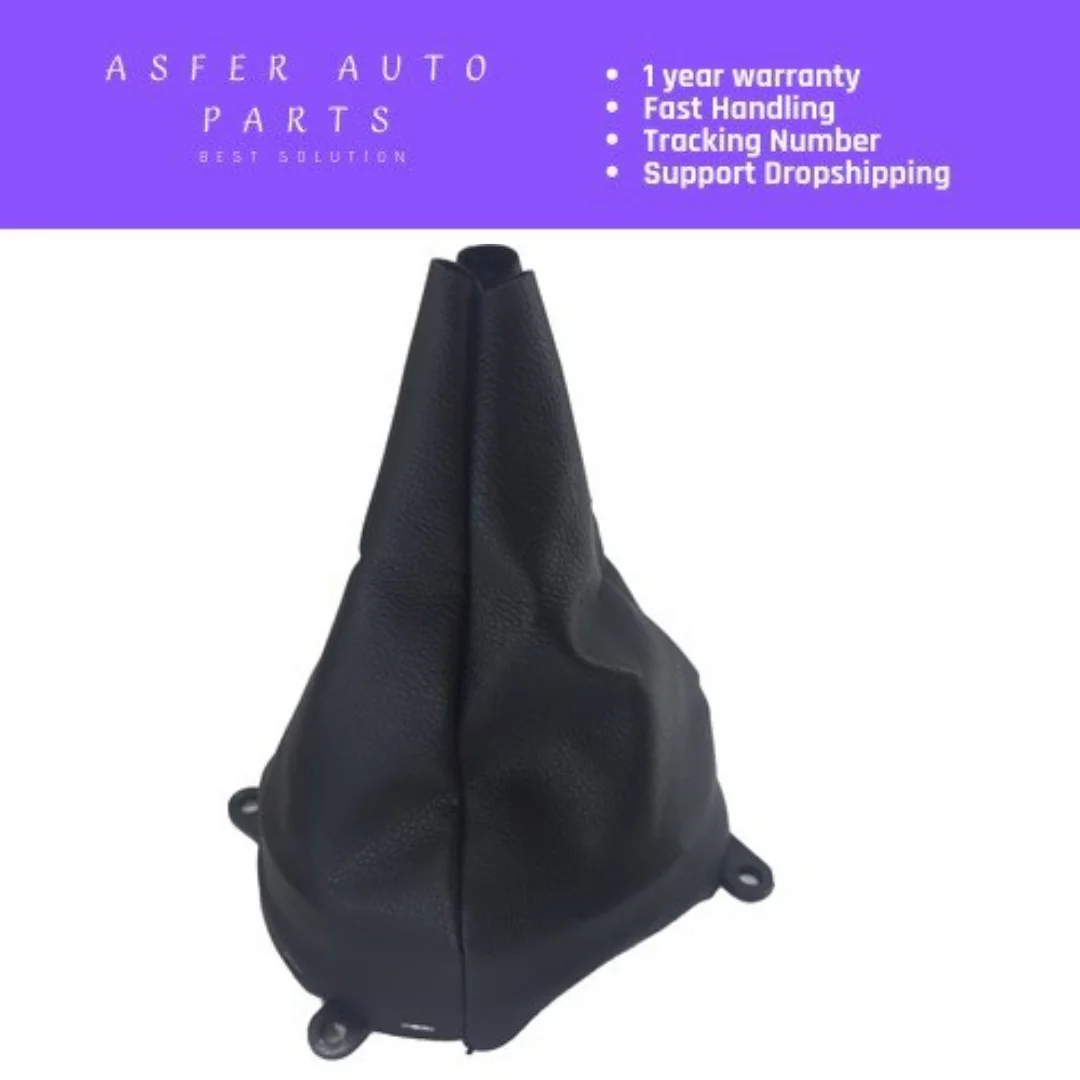 

Шестеренка кожаная для HONDA CIVIC (2007 2012) - OEM 77298-SNA-D01ZA