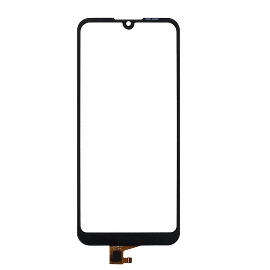 Купить Тачскрин На Хонор 10 I