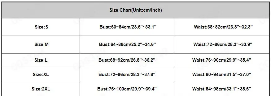 

Sexy Underwear Set 2019 Women's Patent Leather Push Up Bra Panties Sets Clubwear Erotic Lingerie Set Plus Size Bra & Brief Black