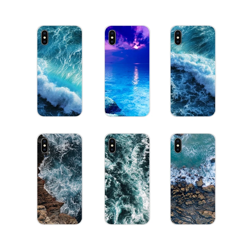Чехол для телефона BQ Aquaris S 5059 5035 6040L C V Plus X X2 Pro U U2 Lite M 2017 E 4 5 E5 X5|Бамперы| |