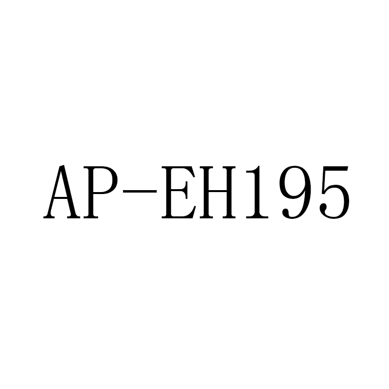 

AP-EH195