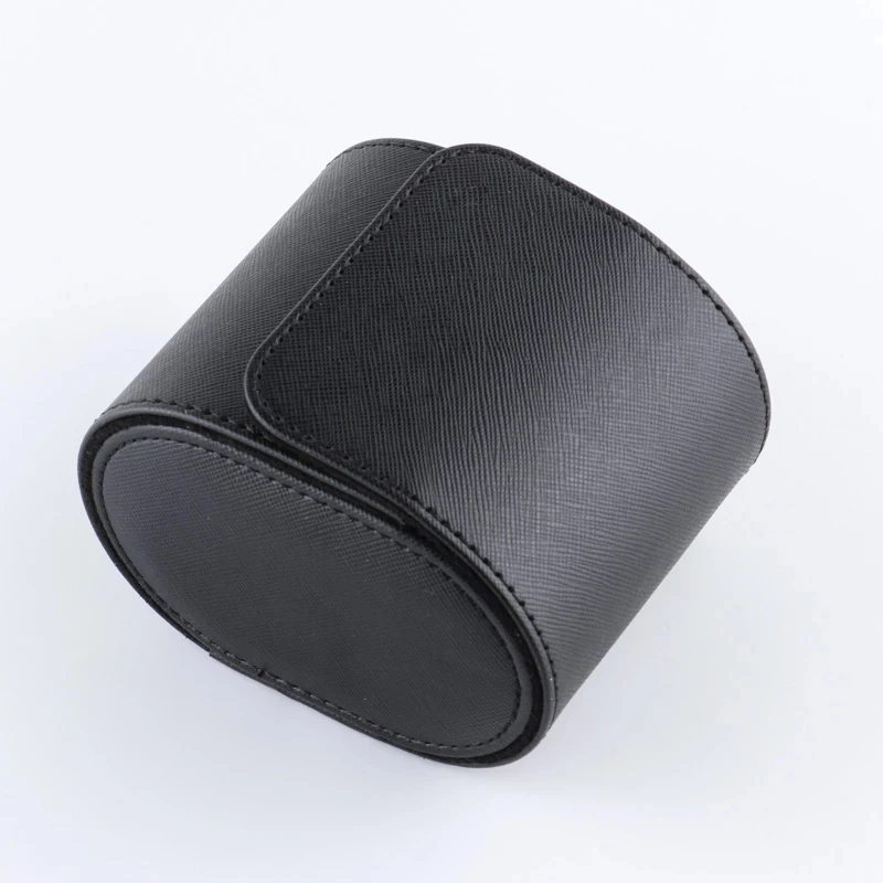 2019 новый бренд для женщин часы кварцевые Женева Украшенные стразами римские леди