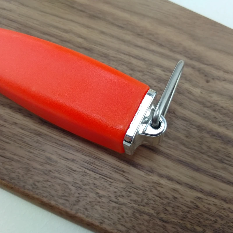 knife sharpener Professional chef whetstone Knife kitchen tool For meat stall owners musat | Дом и сад