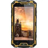 S8 KT35A-S8 3-Pack) 9H гибкий стеклянный протектор экрана для Conquest Knight XV/S5/S6/S8/S8 KT35A-S8/S9/S8 Edition/S11/S9 MT6757/S12 - Цвет: S8 KT35A-S8