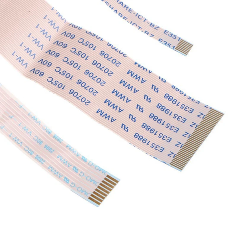 

Blu-Ray Disk DVD ROM Drive Replacement For PS4 CUH-1215A CUH-1215B CUH-12XX